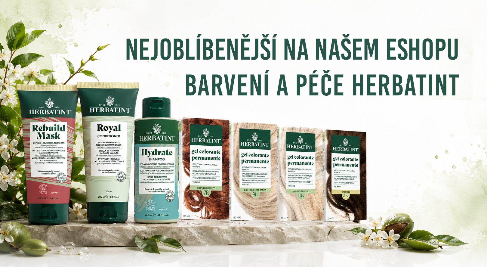 mobilherb